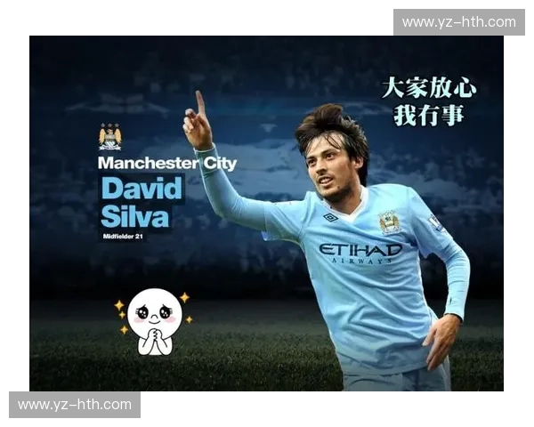 英超APP：随时随地，尽享英超精彩！