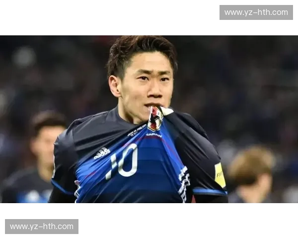 羽毛球任意球——让场上每一秒都充满惊喜