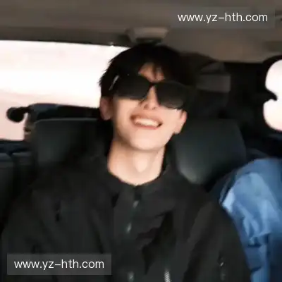 石琛纲