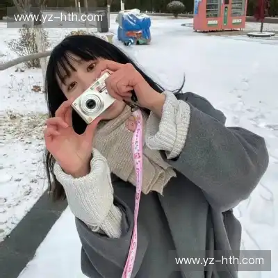 束启万